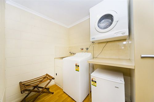 Cascade Gardens | Cairns | Queensland | Australia 18