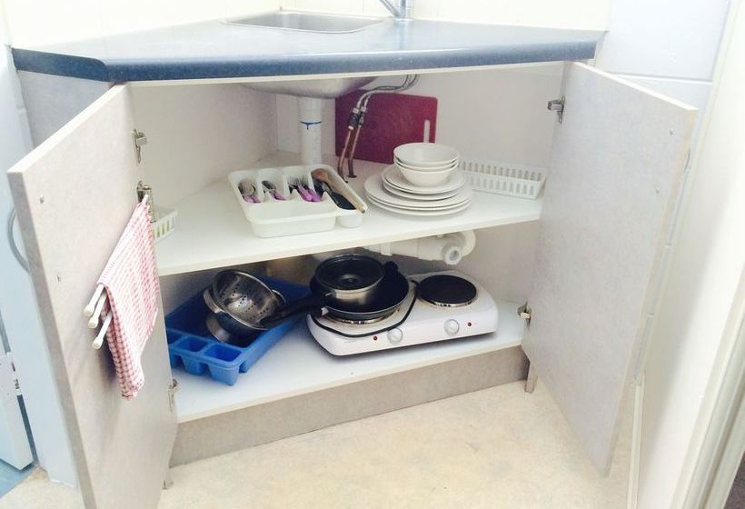 Resort Best Western Cairns | Cairns | Queensland | Australia 5