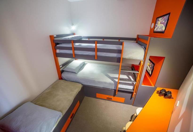 Rydges Esplanade Resort Cairns | Cairns | Queensland | Australia 4