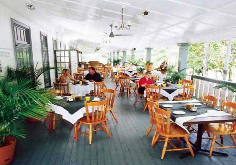 Hides Hotel Cairns | Cairns | Queensland | Australia 16