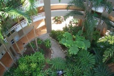 Doubletree By Hilton Hotel Cairns | Cairns | Queensland | Australia 2