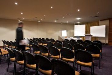 Doubletree By Hilton Hotel Cairns | Cairns | Queensland | Australia 6