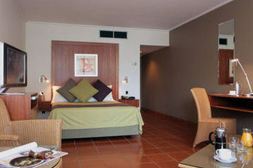 The Hotel Cairns | Cairns | Queensland | Australia 11