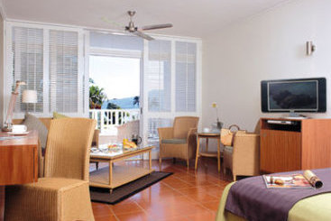 The Hotel Cairns | Cairns | Queensland | Australia 12