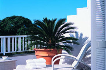 The Hotel Cairns | Cairns | Queensland | Australia 15