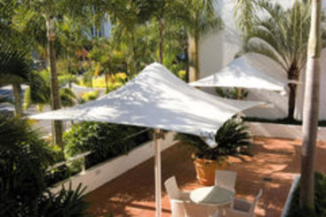 The Hotel Cairns | Cairns | Queensland | Australia 17