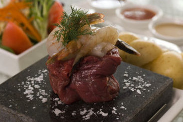 The Hotel Cairns | Cairns | Queensland | Australia 18