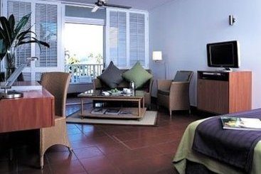 The Hotel Cairns | Cairns | Queensland | Australia 2