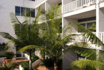 The Hotel Cairns | Cairns | Queensland | Australia 20