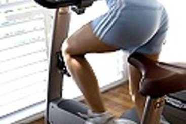 The Hotel Cairns | Cairns | Queensland | Australia 3