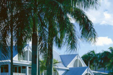 The Hotel Cairns | Cairns | Queensland | Australia 8