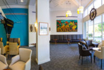 Hotel Pacific Cairns | Cairns | Queensland | Australia 10