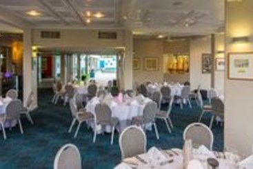 Hotel Pacific Cairns | Cairns | Queensland | Australia 17