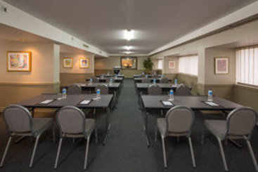 Hotel Pacific Cairns | Cairns | Queensland | Australia 20