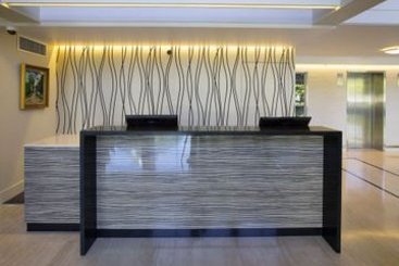 Hotel Pacific Cairns | Cairns | Queensland | Australia 6