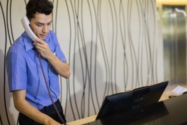 Hotel Pacific Cairns | Cairns | Queensland | Australia 7