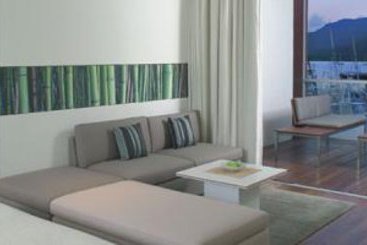 Shangri La Hotel The Marina | Cairns | Queensland | Australia 11