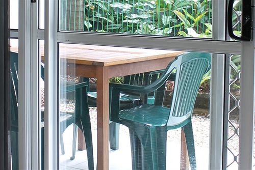 Reef Gateway Apartments | Cairns | Queensland | Australia 10