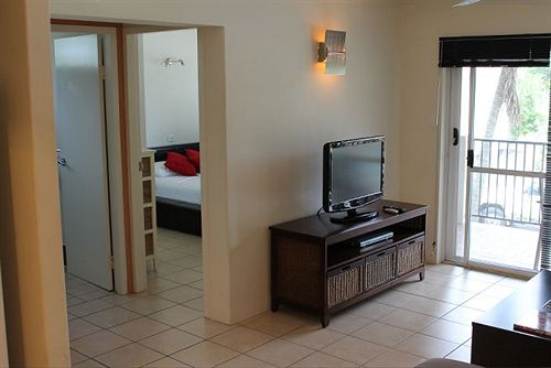 Reef Gateway Apartments | Cairns | Queensland | Australia 11