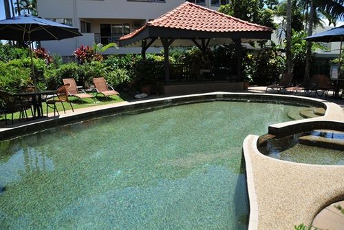 Reef Gateway Apartments | Cairns | Queensland | Australia 12