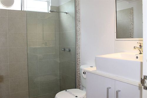 Reef Gateway Apartments | Cairns | Queensland | Australia 13