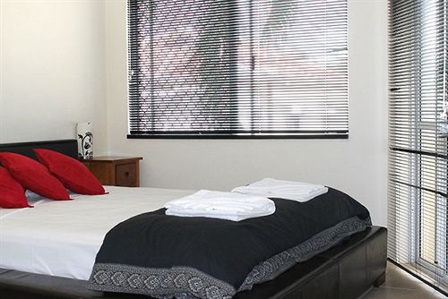 Reef Gateway Apartments | Cairns | Queensland | Australia 14