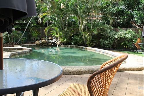 Reef Gateway Apartments | Cairns | Queensland | Australia 15