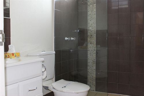 Reef Gateway Apartments | Cairns | Queensland | Australia 17