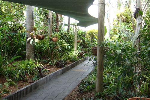 Reef Gateway Apartments | Cairns | Queensland | Australia 18