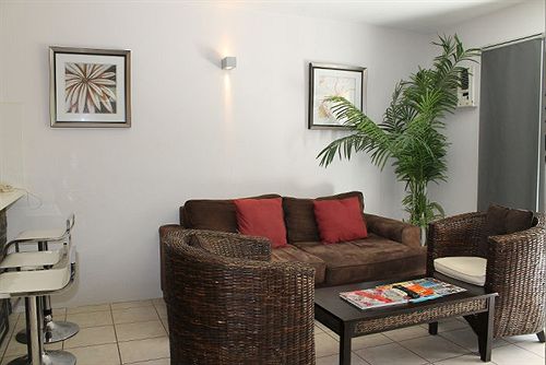 Reef Gateway Apartments | Cairns | Queensland | Australia 19