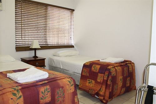 Reef Gateway Apartments | Cairns | Queensland | Australia 20