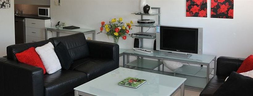 Reef Gateway Apartments | Cairns | Queensland | Australia 3