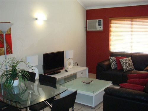 Reef Gateway Apartments | Cairns | Queensland | Australia 5