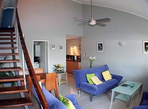 Reef Gateway Apartments | Cairns | Queensland | Australia 6