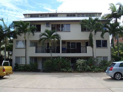 Reef Gateway Apartments | Cairns | Queensland | Australia 8