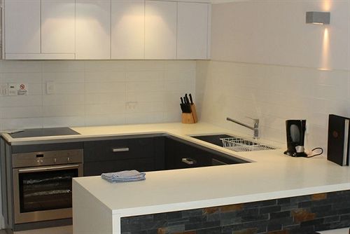 Reef Gateway Apartments | Cairns | Queensland | Australia 9