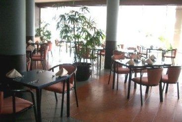 Hotel Sunshine Tower Cairns | Cairns | Queensland | Australia 2