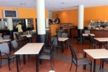 Hotel Sunshine Tower Cairns | Cairns | Queensland | Australia 6