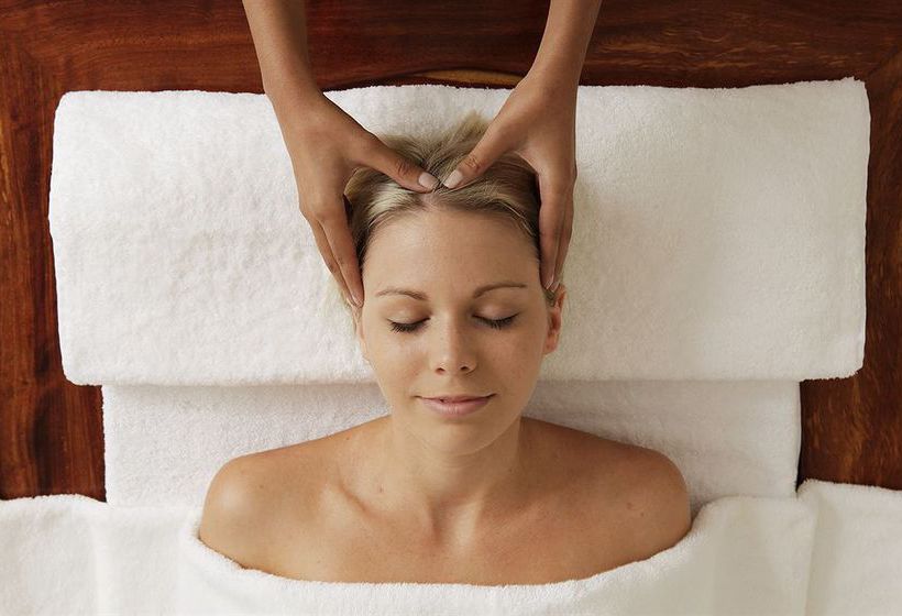 Hôtel Rydges Tradewinds | Cairns | Queensland | Australie 17