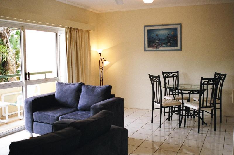 Tradewinds Mcleod Holiday Apartments | Cairns | Queensland | Australia 16