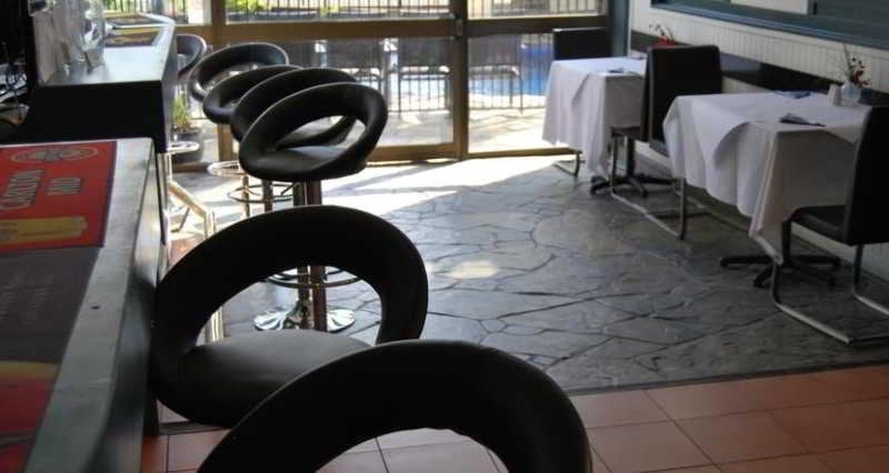 Hotel Cairns Plaza | Cairns | Queensland | Australien 16