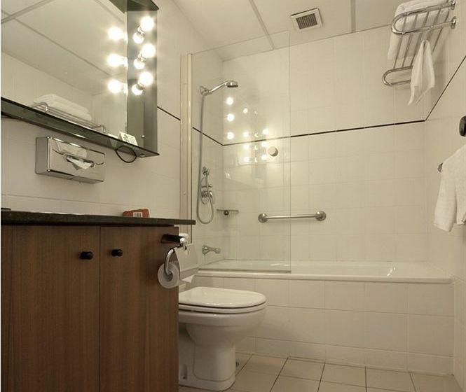 Hotel Diplomat | Canberra | Australian Capital Territory | Australia 11