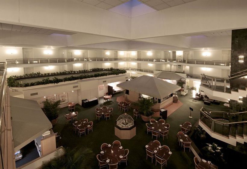 Hotel Diplomat | Canberra | Australian Capital Territory | Australia 5