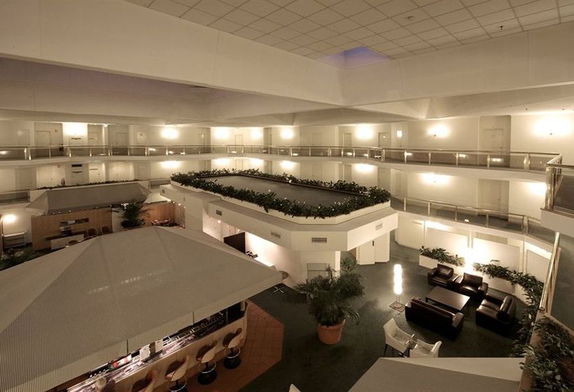 Hotel Diplomat | Canberra | Australian Capital Territory | Australia 6