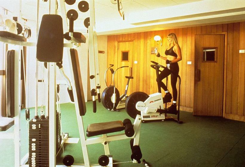 Hotel Diplomat | Canberra | Australian Capital Territory | Australia 8