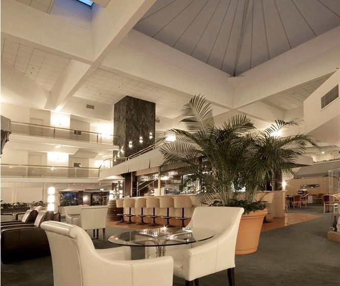 Hotel Diplomat | Canberra | Australian Capital Territory | Australia 9