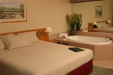 Hotel Marque Canberra | Canberra | Australian Capital Territory | Australia 1