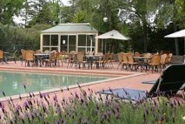 Hotel Marque Canberra | Canberra | Australian Capital Territory | Australia 3