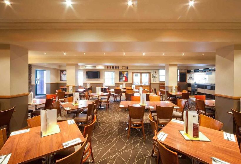 Hotel Mercure Canberra | Canberra | Australian Capital Territory | Australia 11