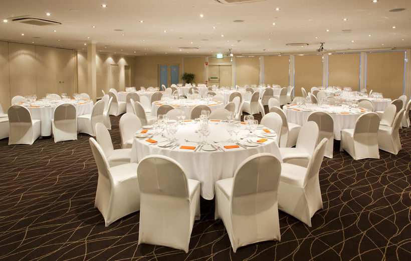 Hotel Mercure Canberra | Canberra | Australian Capital Territory | Australia 12